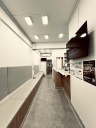Tiong Bahru Orchid (D3), Shop House #581136541